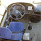 Higer  KLQ 6119 TQ