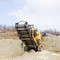 KOMATSU BR550