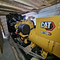 Caterpillar C-32 (800 кВт)
