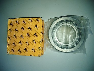 Запчасти для экскаваторов строительных