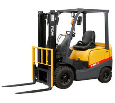 Toyota, Daewoo, Balkancar