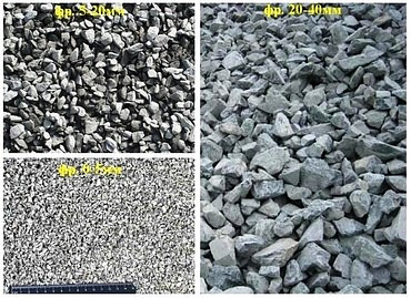 Доставка сыпучих грузов