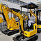 Rippa R319