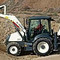 CAT, JCB, TEREX, CASE