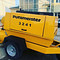 Растворонасос Putzmeister Mixokret  3241 