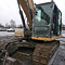 Cat 320 320GC