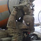 ZOOMLION ZLJ5251GJB2 Shacman SX3256DR384