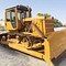 Caterpillar, Komatsu, ЧТЗ Т-170