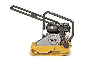 Waker Neuson 60-320кг