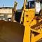 Caterpillar D9N