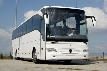 МЕРСЕДЕС BENZ