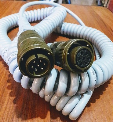 Запчасти для техники и оборудование Volvo, John Deere, Bomag и других