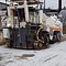 Wirtgen W1000