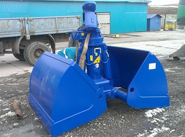 ARDEN EQUIPMENT  ВА 553 Т