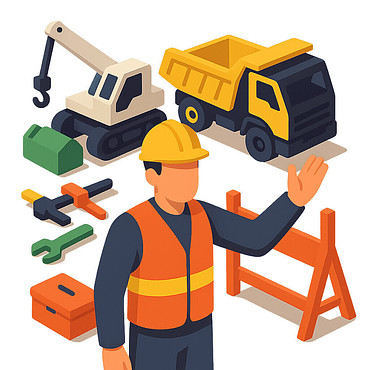 Требуются специалисты