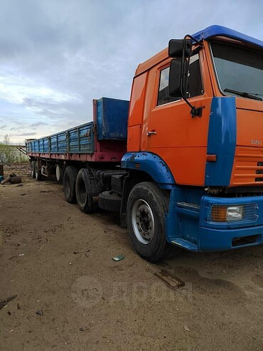 Политранс ТСП 9417