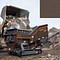 Doppstadt Core 250