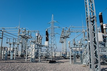 Специальные услуги