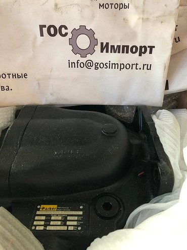 Запчасти для погрузчиков фронтальных