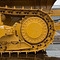 SEM (Shandong Engineering Machinery) 816