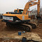 Hyundai R210NLC-9S