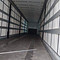 Tongda TDZ9401XXY