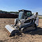 Bobcat T590