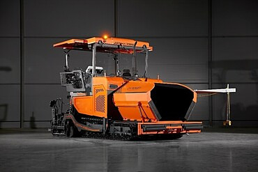 Десна Десна 2100