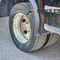 Isuzu MK5537