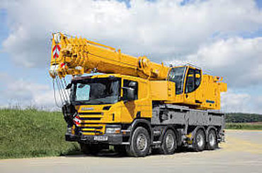 Liebherr