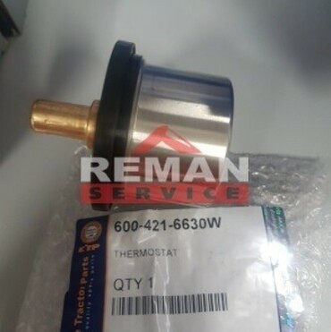 Запчасти для генераторов Komatsu, Hitachi, Caterpillar и других