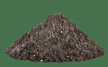 Предлагаю отвал грунта