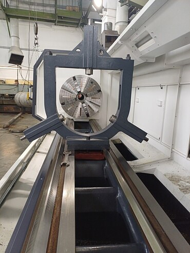 Специальные услуги