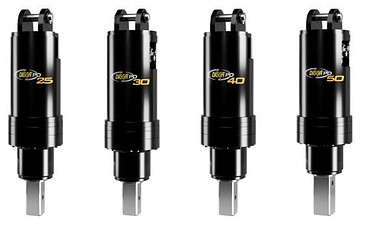 Запчасти для ямобуров