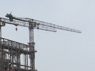 TEREX COMEDIL CTT561А-32HD23