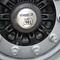 Krone SD