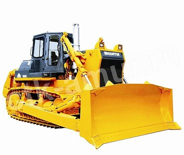 Shantui SD32