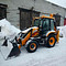 JCB 3cx