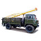 БКМ-317