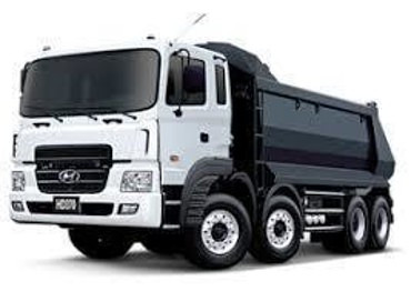 Доставка дров