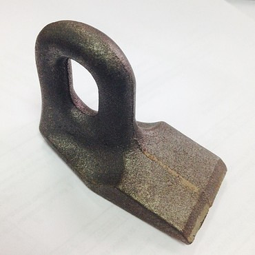 Другое для техники и оборудование