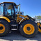 JCB 4CX