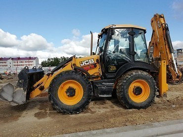 Благоустройство территории