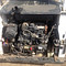Bobcat T590