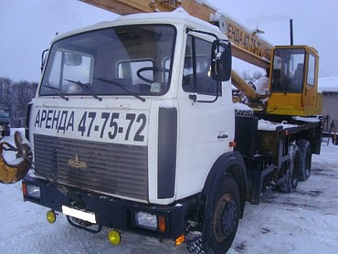 КС 55727-1 МАШЕКА