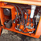 hamm  dv 6