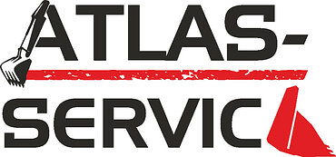 Запчасти для экскаваторов-погрузчиков Komatsu, JCB, Volvo, Caterpillar, Terex, Case, New Holland, Hidromek, гусеницы для мини-экскаваторов