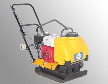 LMG 60Loncin LMG 60 Lon