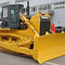 Shantui sd22