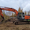 HITACHI ZX 240 LC3